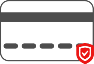 Chronopost offert